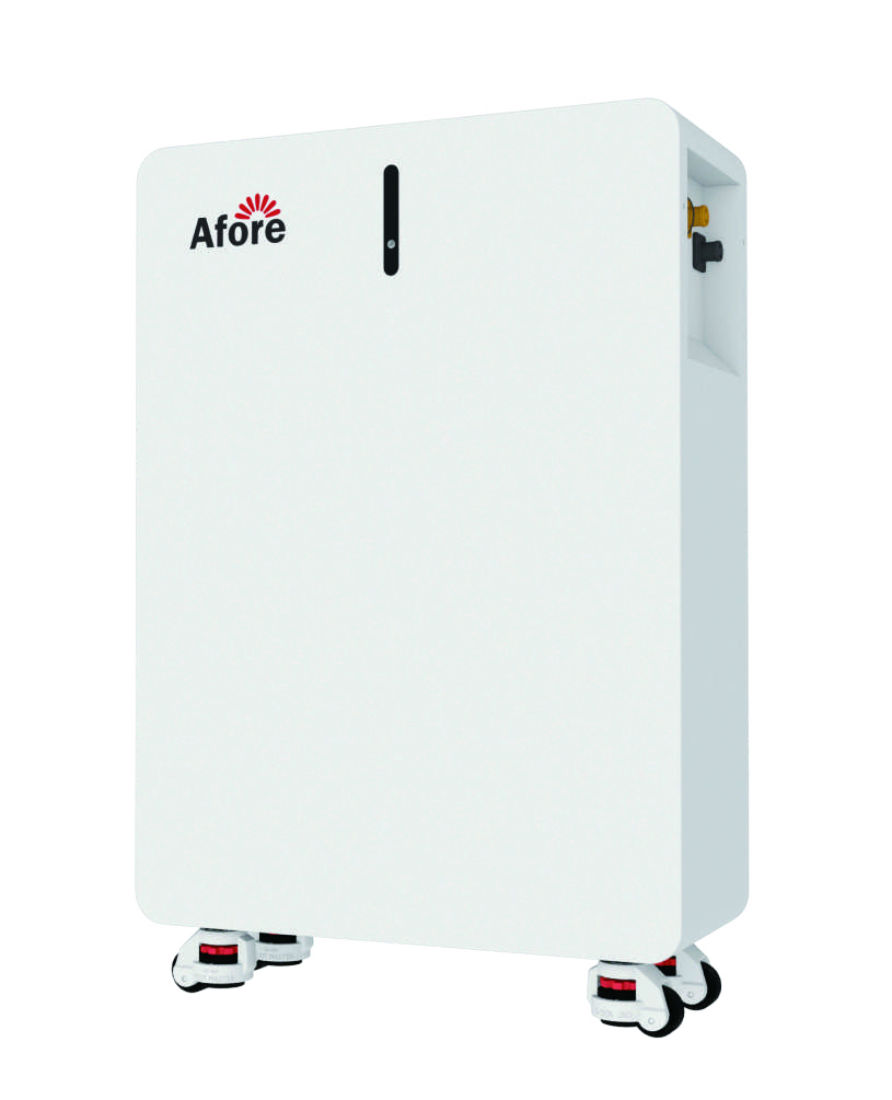 Afore AF10000W-LA0