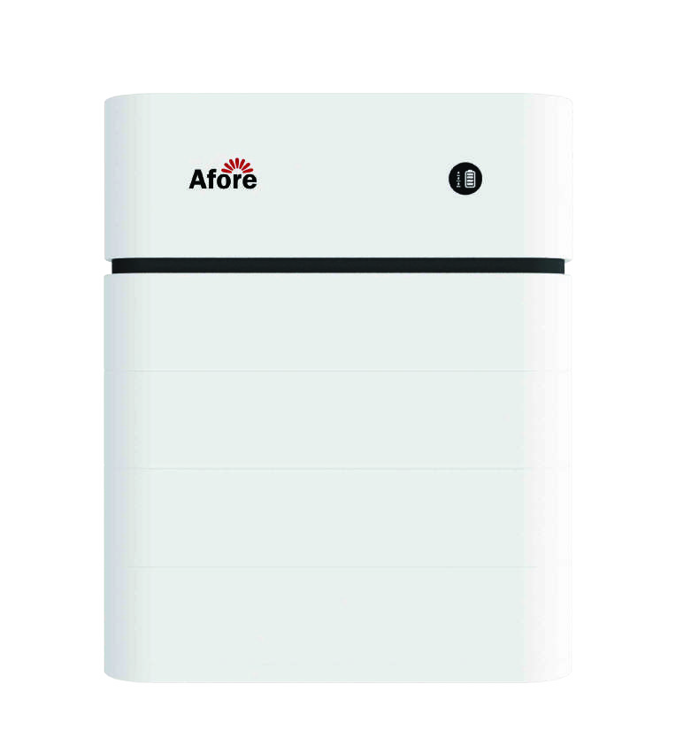 Afore AF5000W-HM