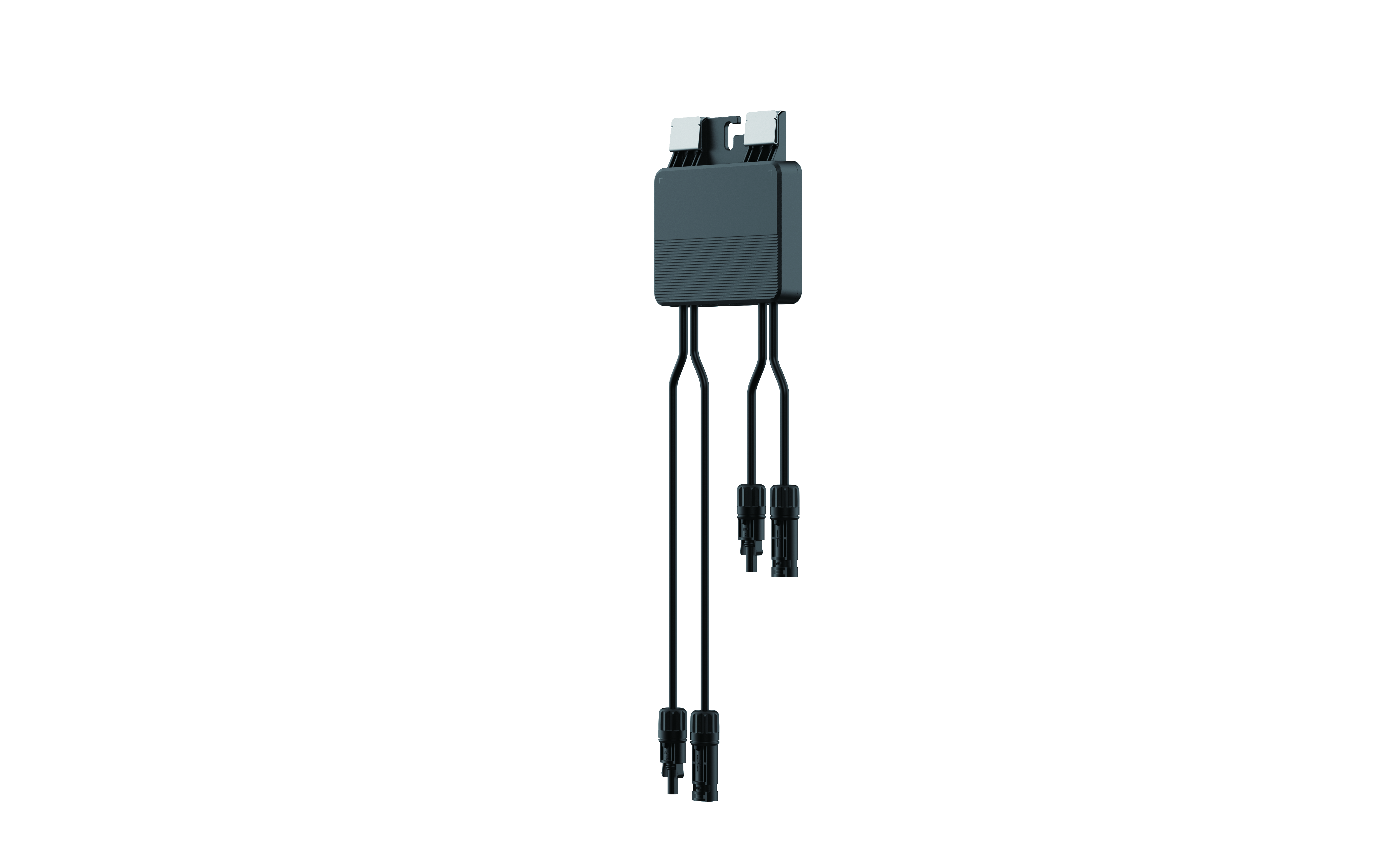 Afore AF-MPO650