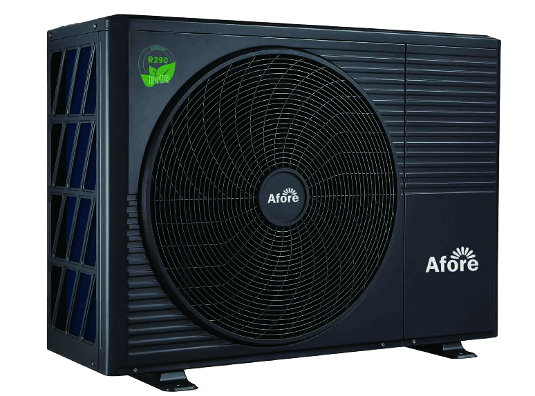 Afore AF-P6-B